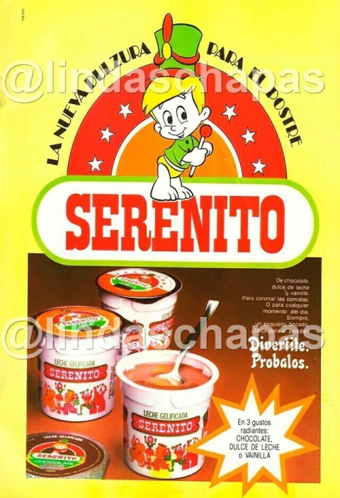 Logos / Marcas